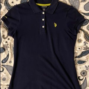 Ralph Lauren Polo